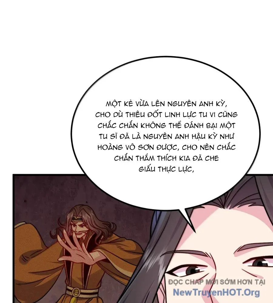 đọc truyện Vai Ác Sư Tôn Mang Theo Các Đồ Đệ Vô Địch Thiên Hạ Chương 175 ảnh 78 tại Thiên Thai Truyện