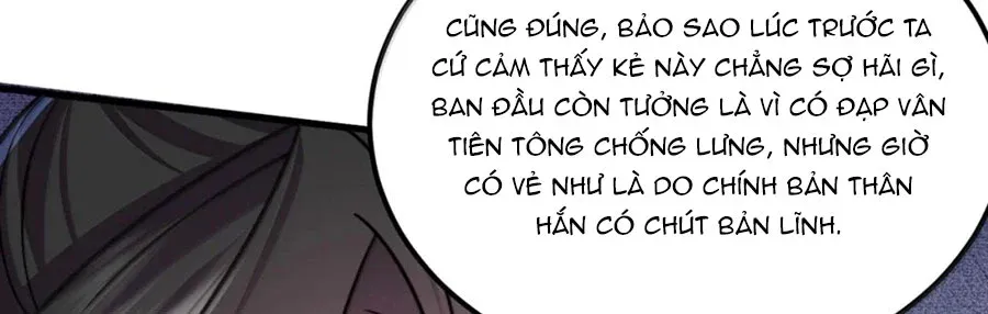 đọc truyện Vai Ác Sư Tôn Mang Theo Các Đồ Đệ Vô Địch Thiên Hạ Chương 175 ảnh 80 tại Thiên Thai Truyện