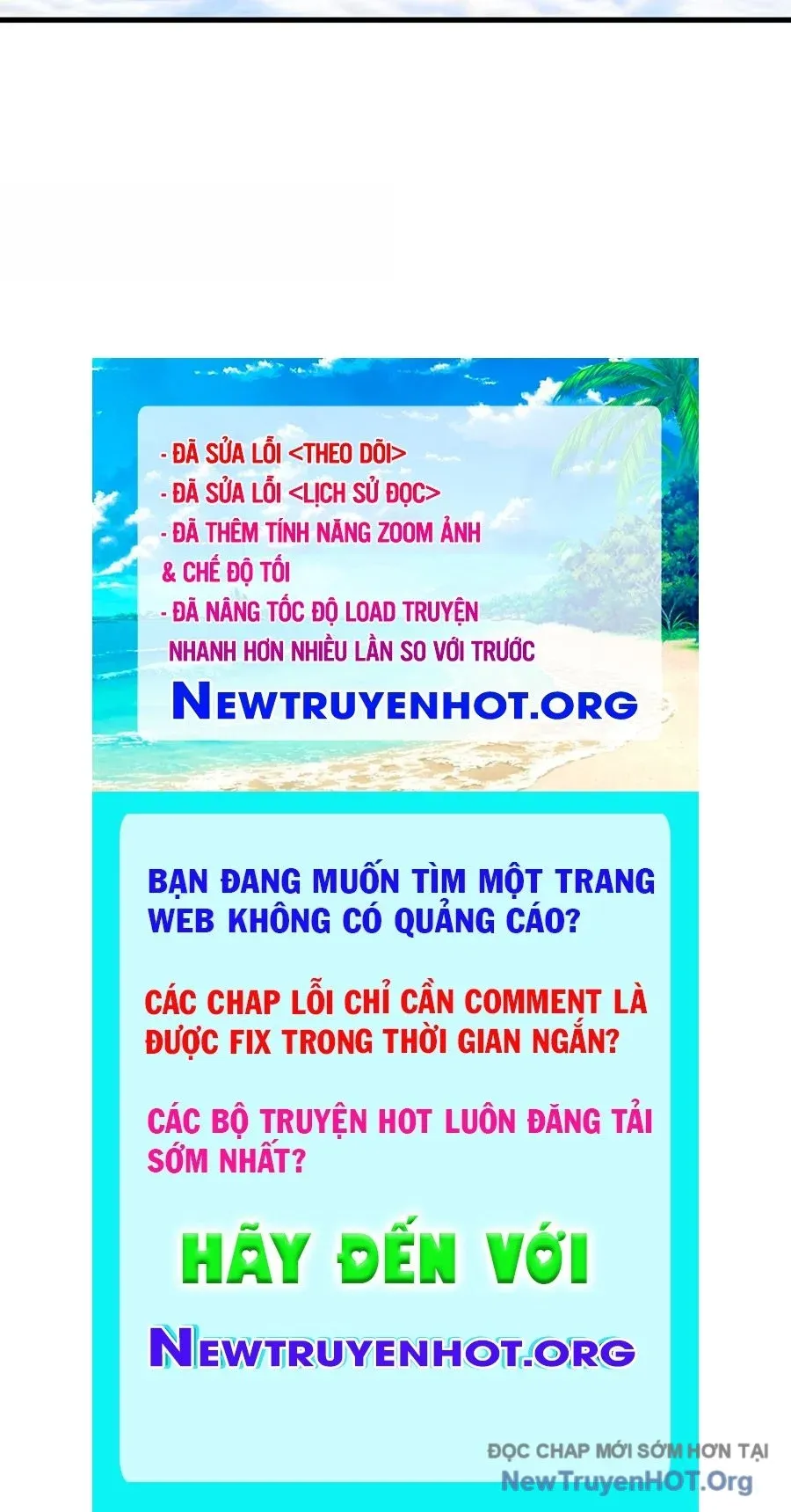 đọc truyện Vai Ác Sư Tôn Mang Theo Các Đồ Đệ Vô Địch Thiên Hạ Chương 175 ảnh 87 tại Thiên Thai Truyện