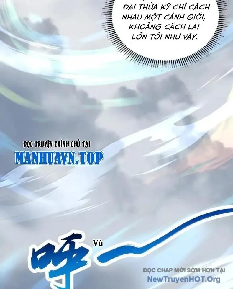 đọc truyện Vai Ác Sư Tôn Mang Theo Các Đồ Đệ Vô Địch Thiên Hạ Chương 176 ảnh 22 tại Thiên Thai Truyện