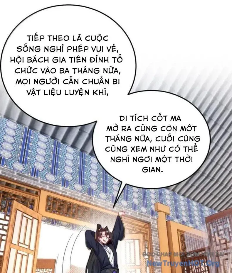 đọc truyện Vai Ác Sư Tôn Mang Theo Các Đồ Đệ Vô Địch Thiên Hạ Chương 176 ảnh 64 tại Thiên Thai Truyện