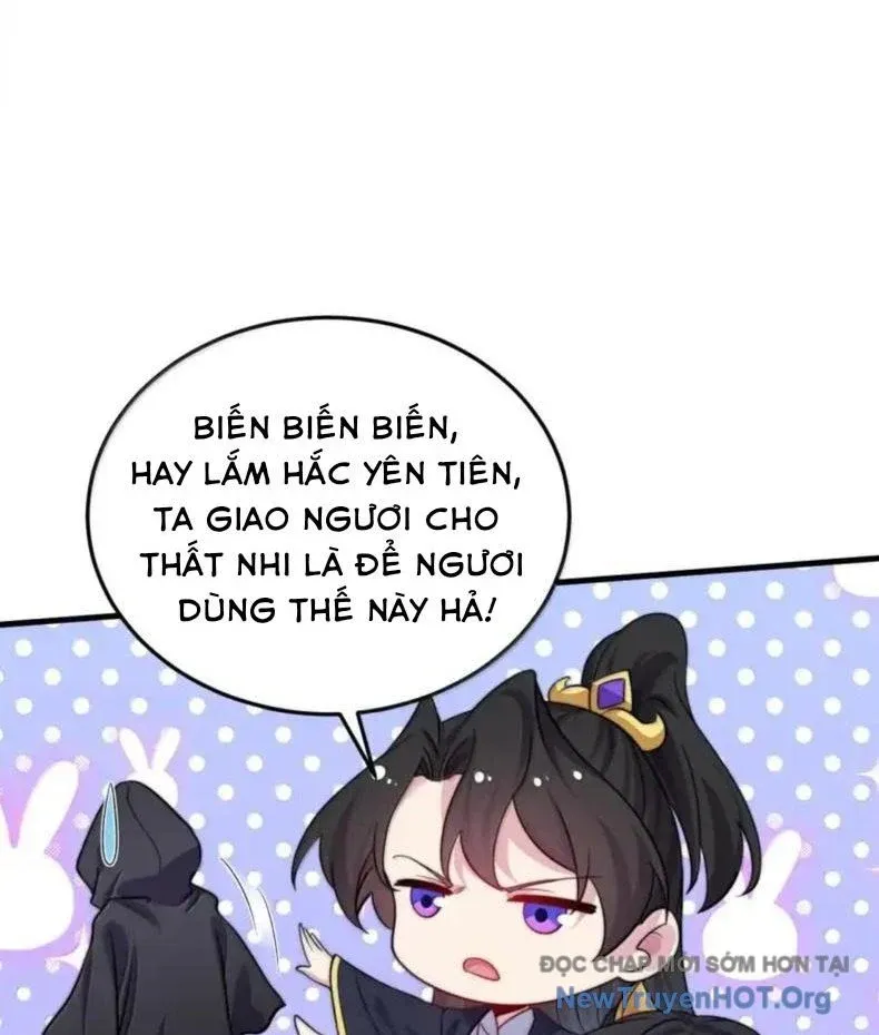 đọc truyện Vai Ác Sư Tôn Mang Theo Các Đồ Đệ Vô Địch Thiên Hạ Chương 176 ảnh 69 tại Thiên Thai Truyện