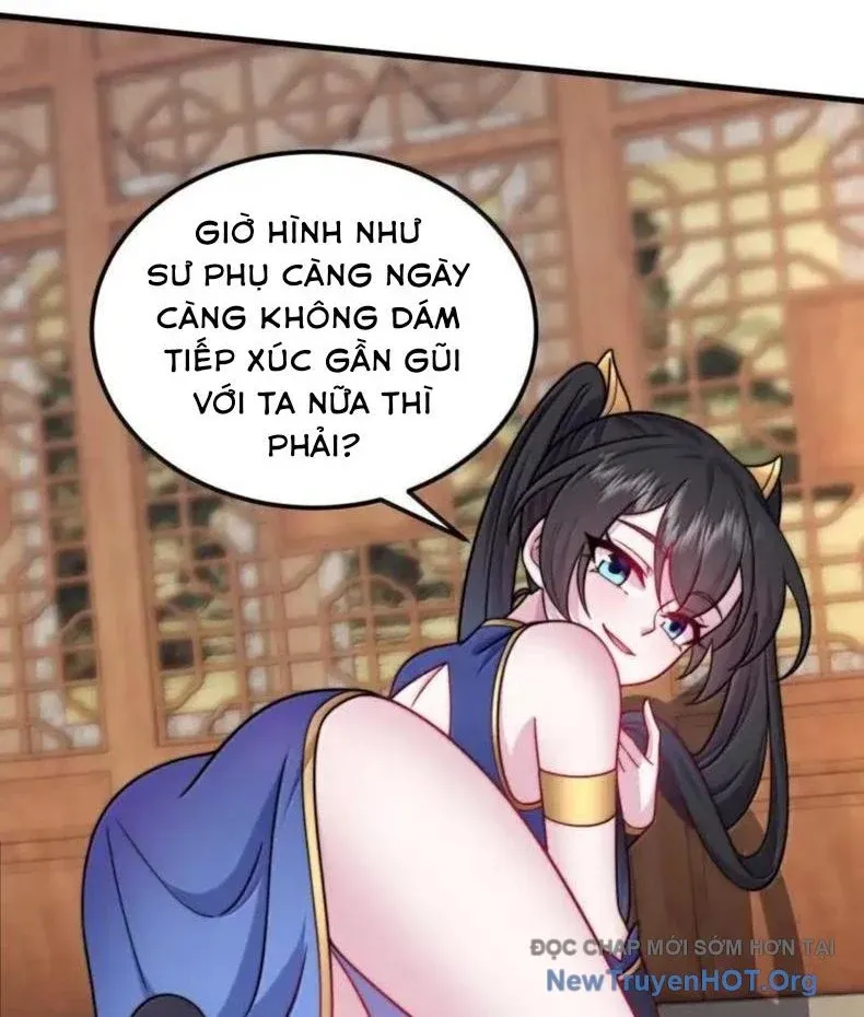 đọc truyện Vai Ác Sư Tôn Mang Theo Các Đồ Đệ Vô Địch Thiên Hạ Chương 176 ảnh 78 tại Thiên Thai Truyện