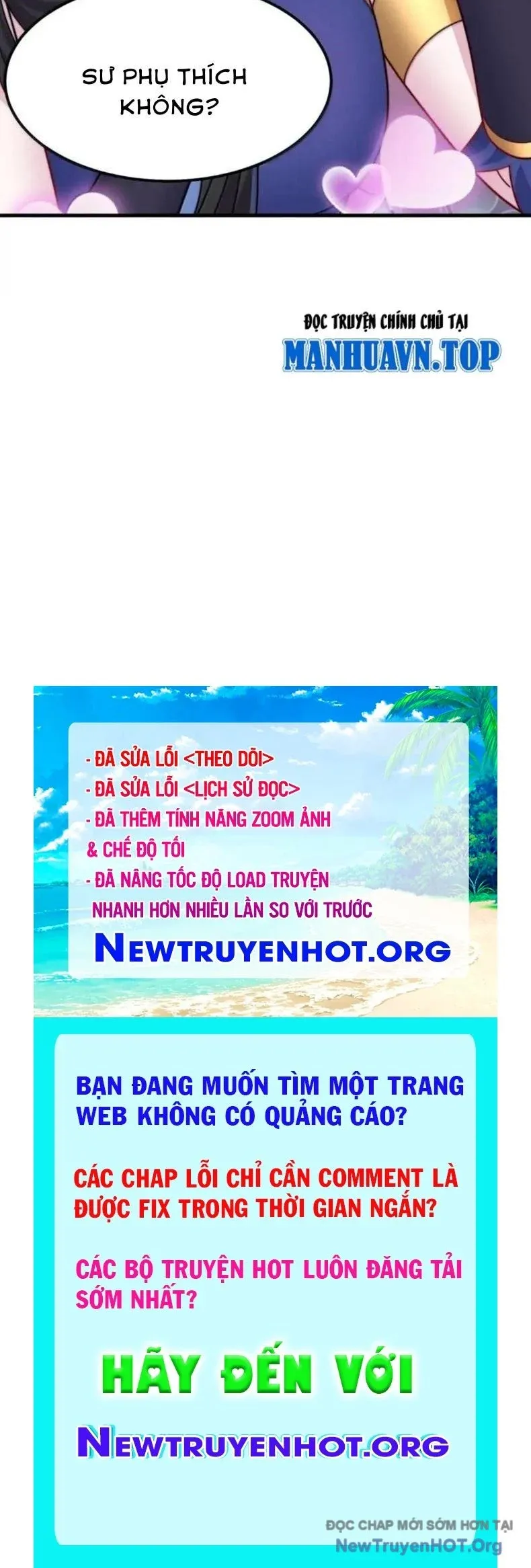đọc truyện Vai Ác Sư Tôn Mang Theo Các Đồ Đệ Vô Địch Thiên Hạ Chương 176 ảnh 86 tại Thiên Thai Truyện