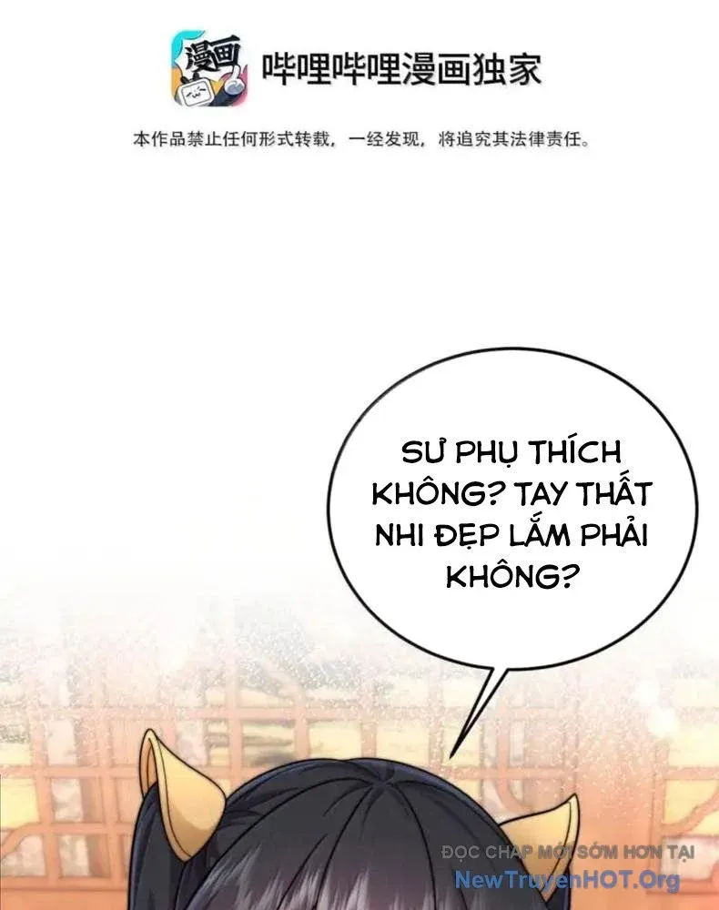 đọc truyện Vai Ác Sư Tôn Mang Theo Các Đồ Đệ Vô Địch Thiên Hạ Chương 177 ảnh 3 tại Thiên Thai Truyện