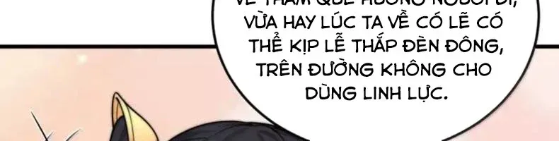 đọc truyện Vai Ác Sư Tôn Mang Theo Các Đồ Đệ Vô Địch Thiên Hạ Chương 177 ảnh 30 tại Thiên Thai Truyện