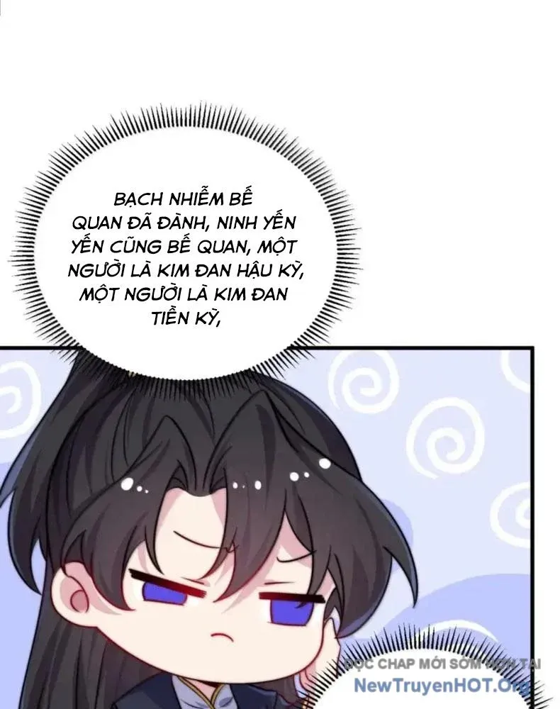 đọc truyện Vai Ác Sư Tôn Mang Theo Các Đồ Đệ Vô Địch Thiên Hạ Chương 177 ảnh 46 tại Thiên Thai Truyện