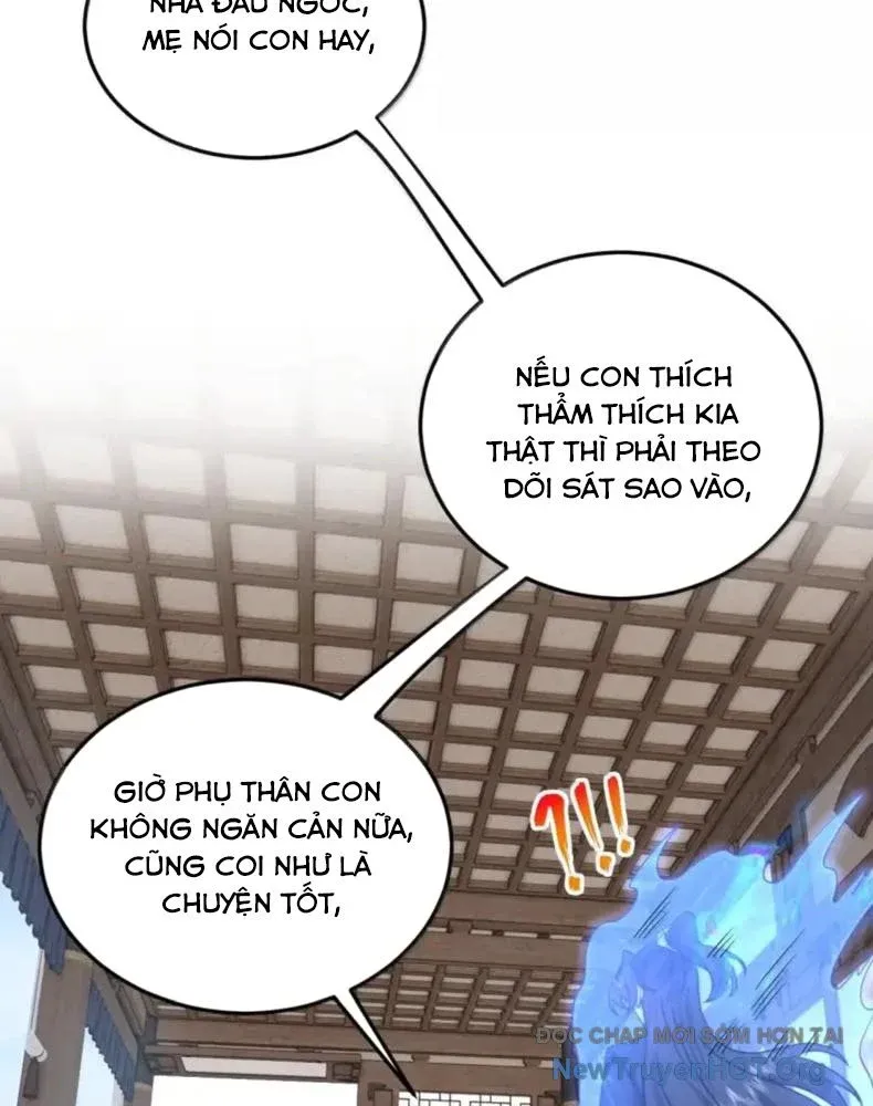 đọc truyện Vai Ác Sư Tôn Mang Theo Các Đồ Đệ Vô Địch Thiên Hạ Chương 177 ảnh 49 tại Thiên Thai Truyện