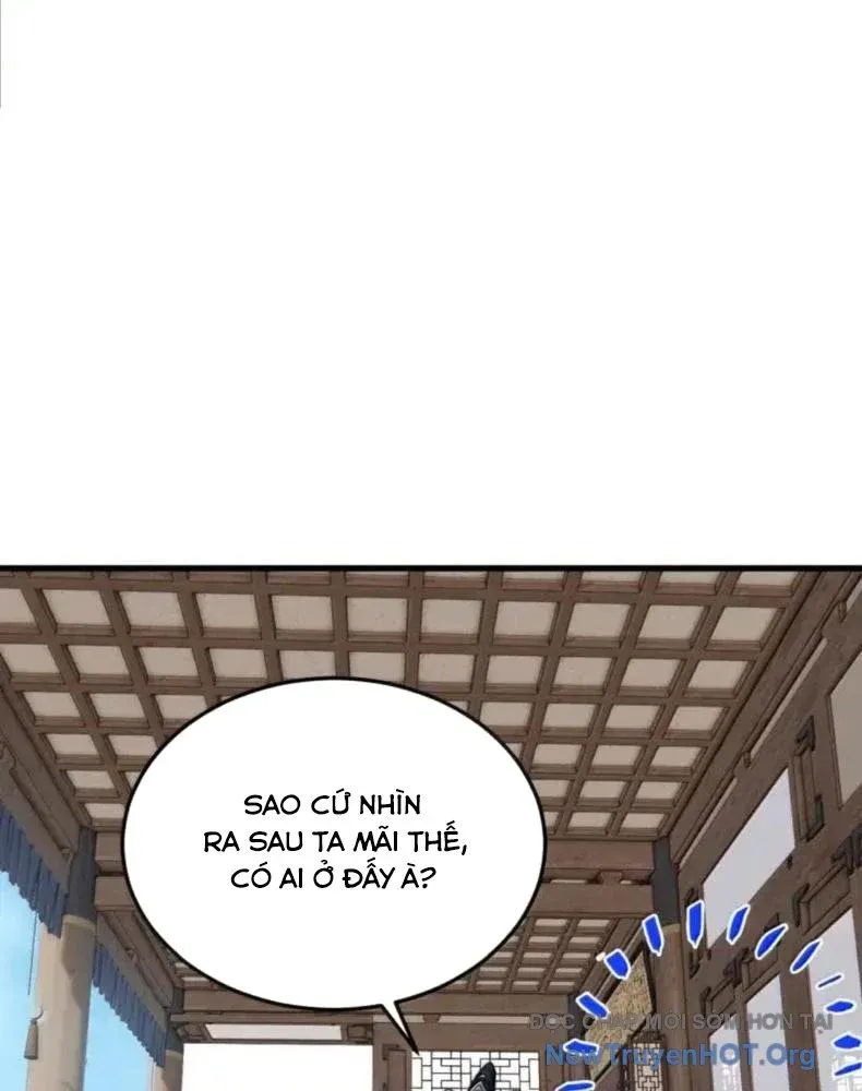 đọc truyện Vai Ác Sư Tôn Mang Theo Các Đồ Đệ Vô Địch Thiên Hạ Chương 177 ảnh 54 tại Thiên Thai Truyện
