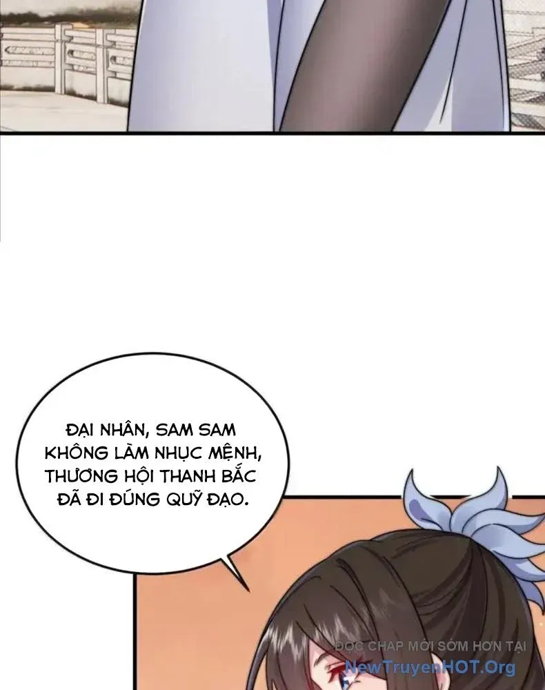 đọc truyện Vai Ác Sư Tôn Mang Theo Các Đồ Đệ Vô Địch Thiên Hạ Chương 177 ảnh 63 tại Thiên Thai Truyện