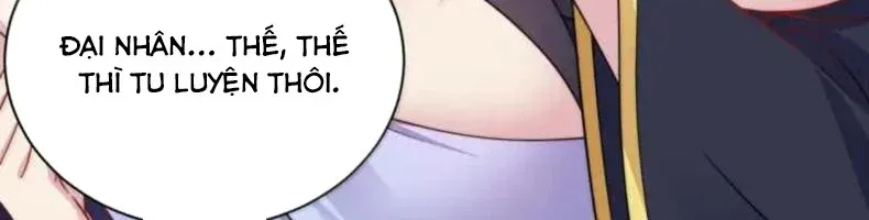 đọc truyện Vai Ác Sư Tôn Mang Theo Các Đồ Đệ Vô Địch Thiên Hạ Chương 177 ảnh 75 tại Thiên Thai Truyện