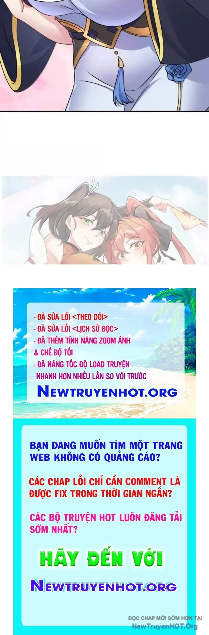đọc truyện Vai Ác Sư Tôn Mang Theo Các Đồ Đệ Vô Địch Thiên Hạ Chương 177 ảnh 76 tại Thiên Thai Truyện