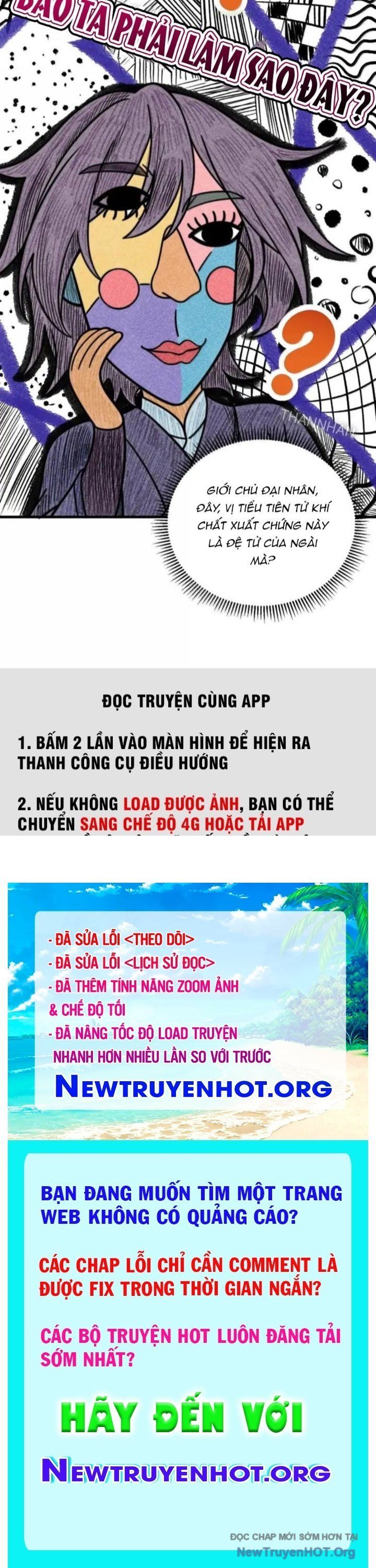 đọc truyện Vai Ác Sư Tôn Mang Theo Các Đồ Đệ Vô Địch Thiên Hạ Chương 178 ảnh 44 tại Thiên Thai Truyện