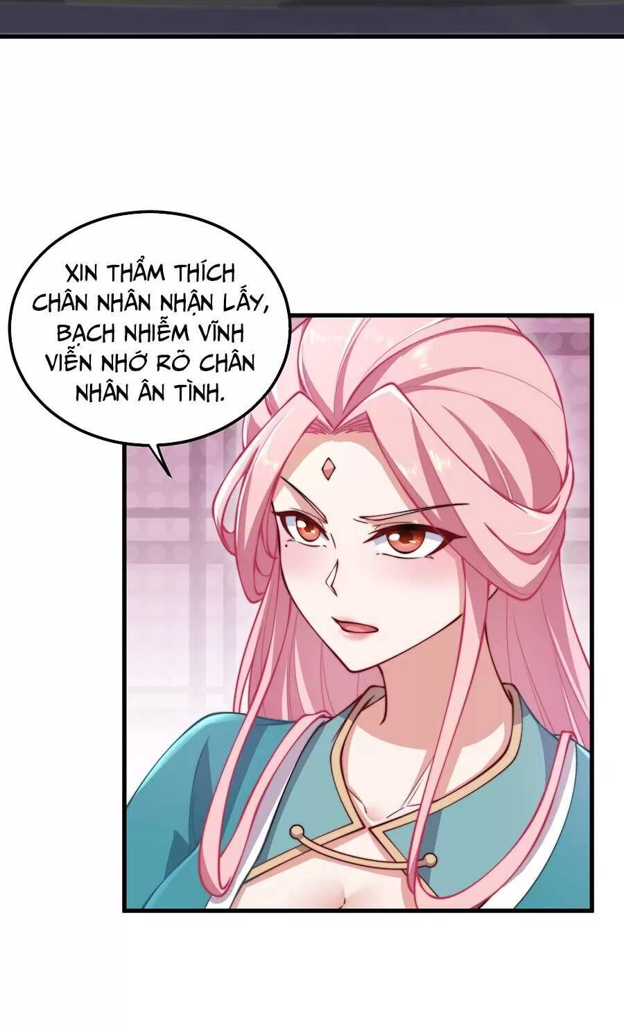 đọc truyện Vai Ác Sư Tôn Mang Theo Các Đồ Đệ Vô Địch Thiên Hạ Chương 18 ảnh 42 tại Thiên Thai Truyện