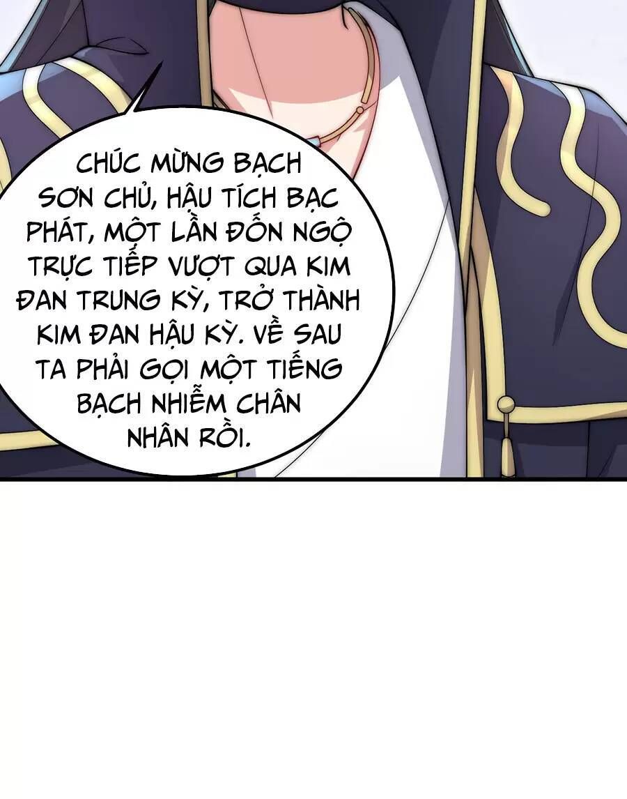 đọc truyện Vai Ác Sư Tôn Mang Theo Các Đồ Đệ Vô Địch Thiên Hạ Chương 18 ảnh 65 tại Thiên Thai Truyện