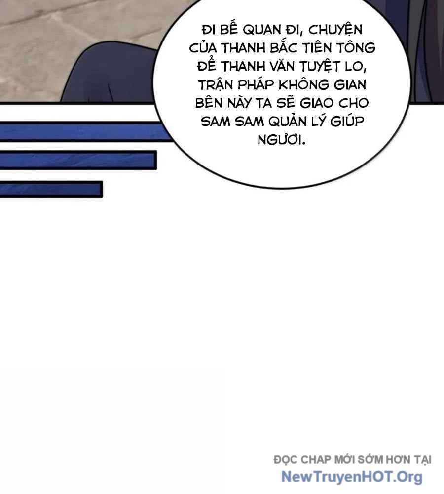 đọc truyện Vai Ác Sư Tôn Mang Theo Các Đồ Đệ Vô Địch Thiên Hạ Chương 180 ảnh 12 tại Thiên Thai Truyện
