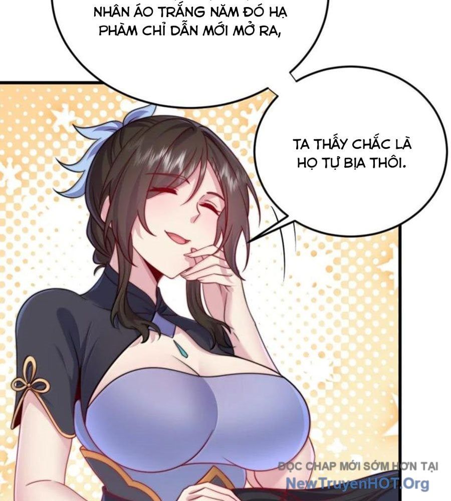 đọc truyện Vai Ác Sư Tôn Mang Theo Các Đồ Đệ Vô Địch Thiên Hạ Chương 180 ảnh 34 tại Thiên Thai Truyện