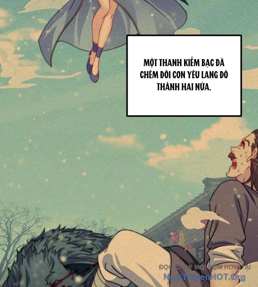 đọc truyện Vai Ác Sư Tôn Mang Theo Các Đồ Đệ Vô Địch Thiên Hạ Chương 180 ảnh 78 tại Thiên Thai Truyện
