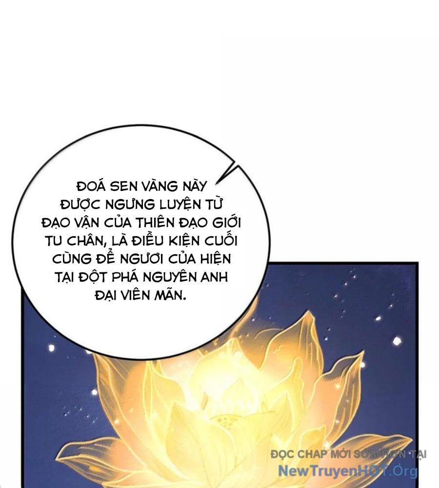 đọc truyện Vai Ác Sư Tôn Mang Theo Các Đồ Đệ Vô Địch Thiên Hạ Chương 180 ảnh 9 tại Thiên Thai Truyện