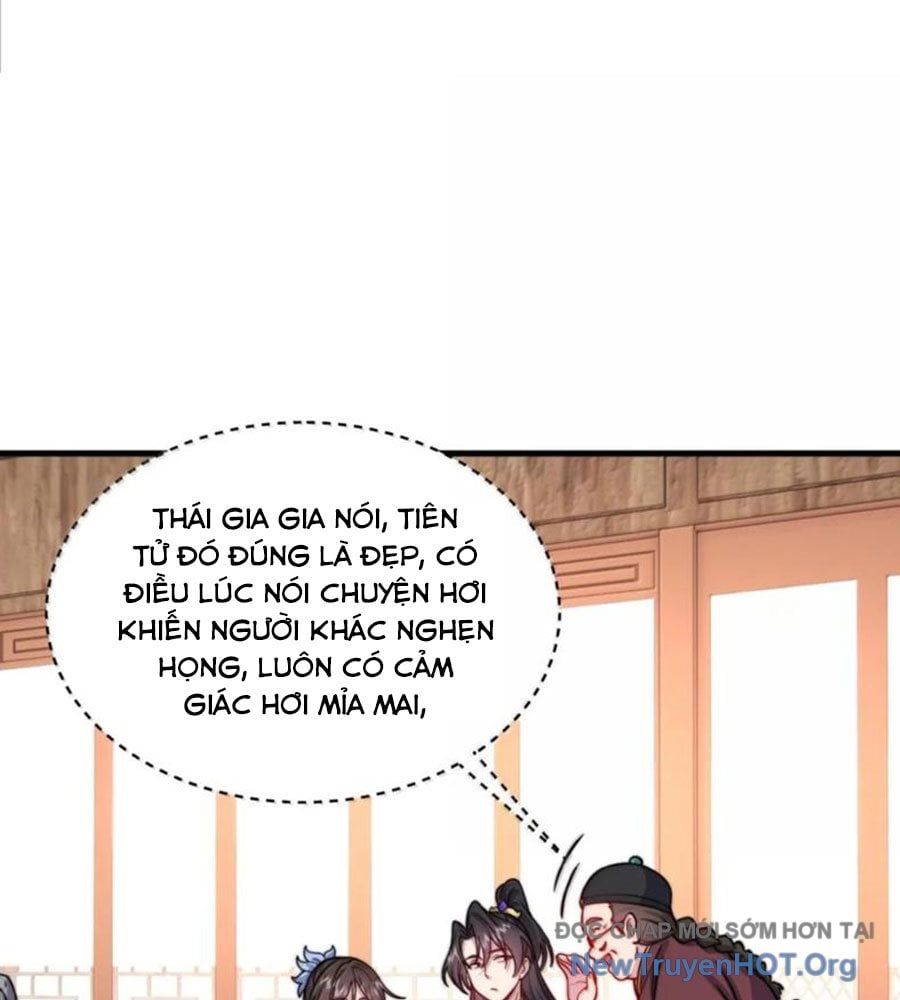 đọc truyện Vai Ác Sư Tôn Mang Theo Các Đồ Đệ Vô Địch Thiên Hạ Chương 180 ảnh 87 tại Thiên Thai Truyện