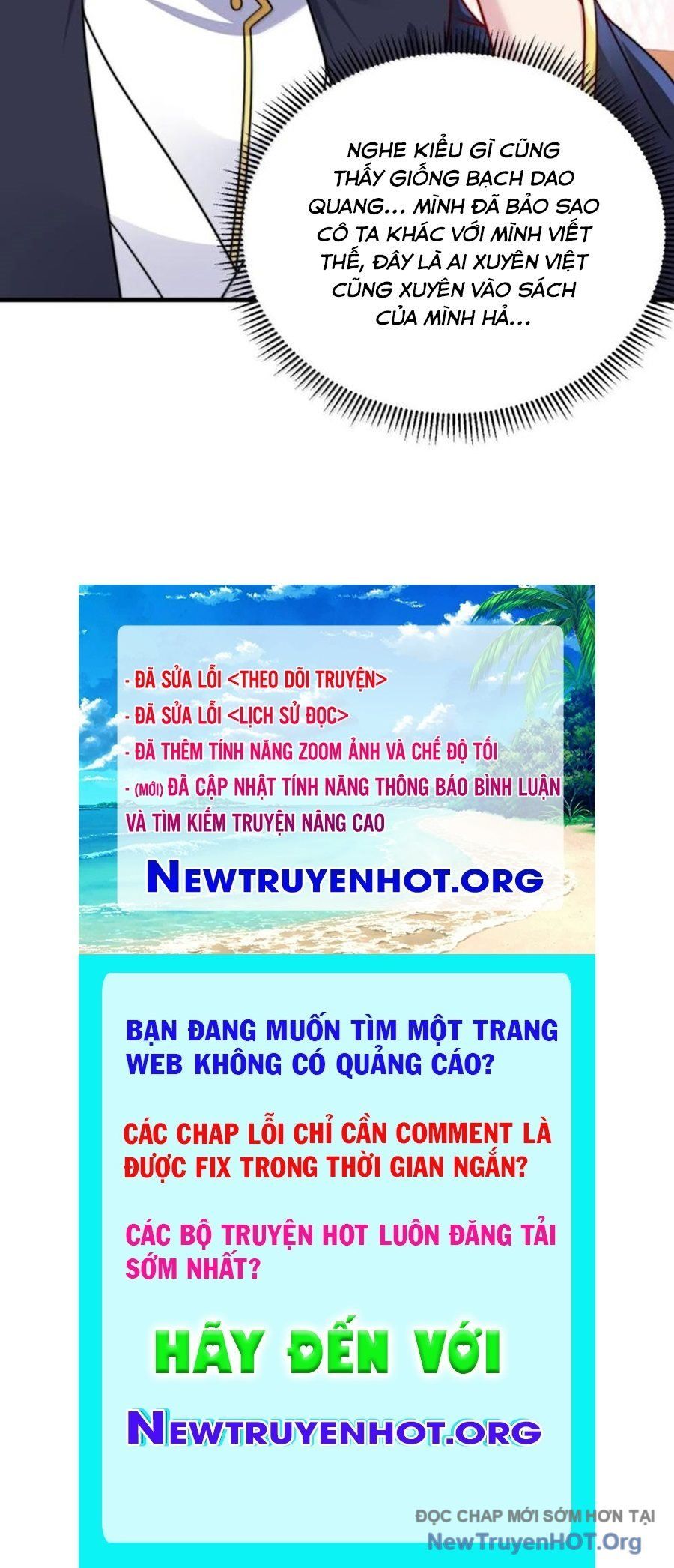 đọc truyện Vai Ác Sư Tôn Mang Theo Các Đồ Đệ Vô Địch Thiên Hạ Chương 180 ảnh 92 tại Thiên Thai Truyện
