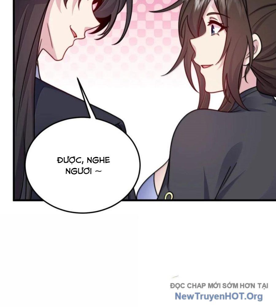 đọc truyện Vai Ác Sư Tôn Mang Theo Các Đồ Đệ Vô Địch Thiên Hạ Chương 181 ảnh 12 tại Thiên Thai Truyện