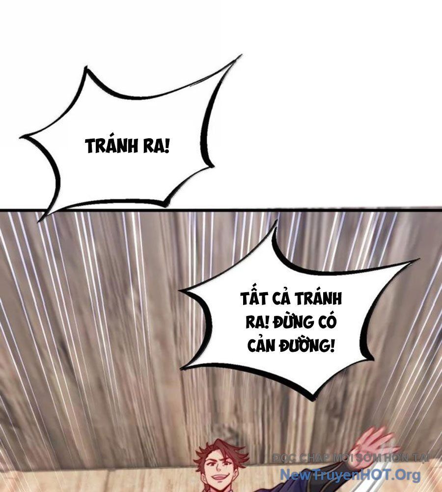 đọc truyện Vai Ác Sư Tôn Mang Theo Các Đồ Đệ Vô Địch Thiên Hạ Chương 181 ảnh 13 tại Thiên Thai Truyện