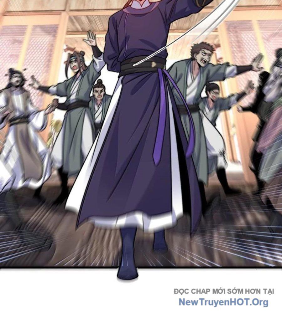 đọc truyện Vai Ác Sư Tôn Mang Theo Các Đồ Đệ Vô Địch Thiên Hạ Chương 181 ảnh 14 tại Thiên Thai Truyện