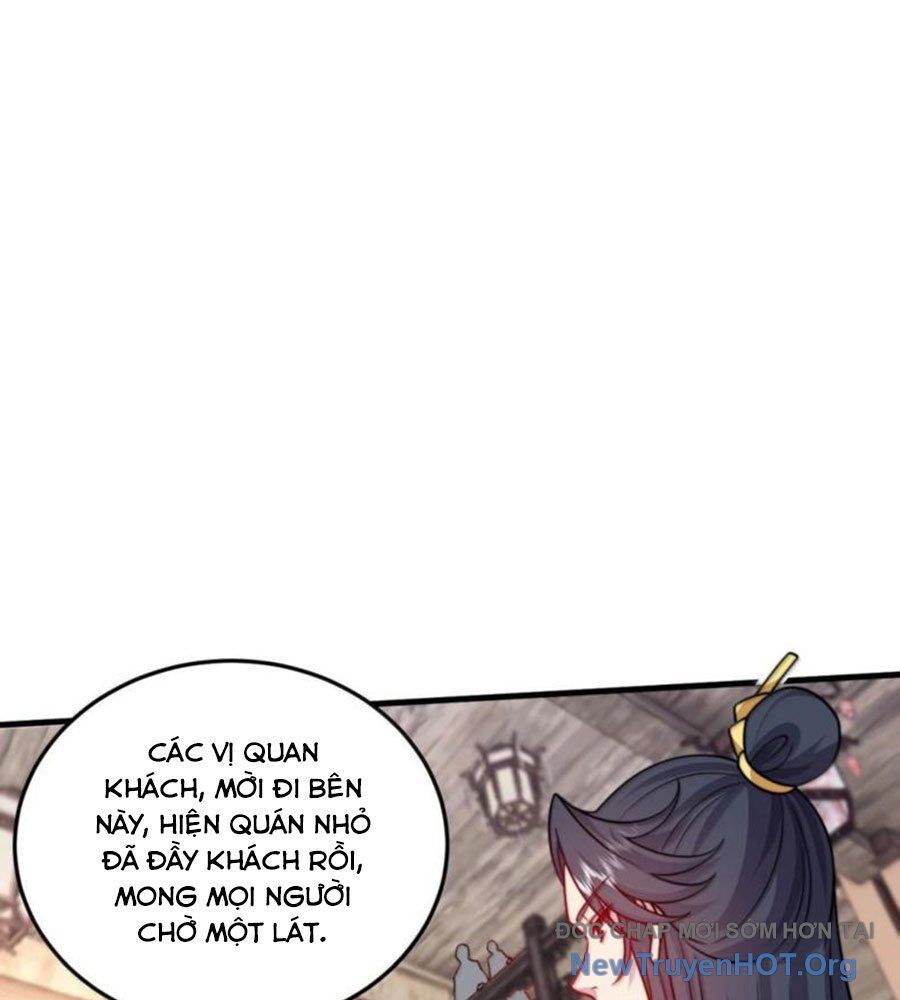 đọc truyện Vai Ác Sư Tôn Mang Theo Các Đồ Đệ Vô Địch Thiên Hạ Chương 181 ảnh 17 tại Thiên Thai Truyện