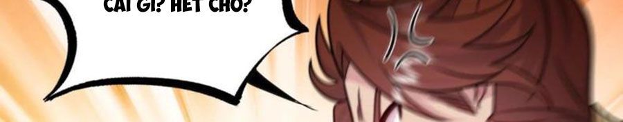 đọc truyện Vai Ác Sư Tôn Mang Theo Các Đồ Đệ Vô Địch Thiên Hạ Chương 181 ảnh 19 tại Thiên Thai Truyện