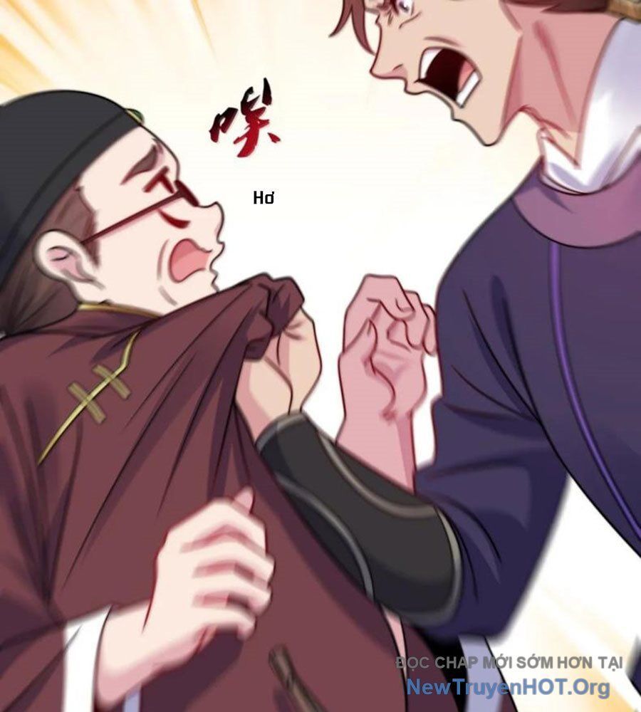 đọc truyện Vai Ác Sư Tôn Mang Theo Các Đồ Đệ Vô Địch Thiên Hạ Chương 181 ảnh 20 tại Thiên Thai Truyện