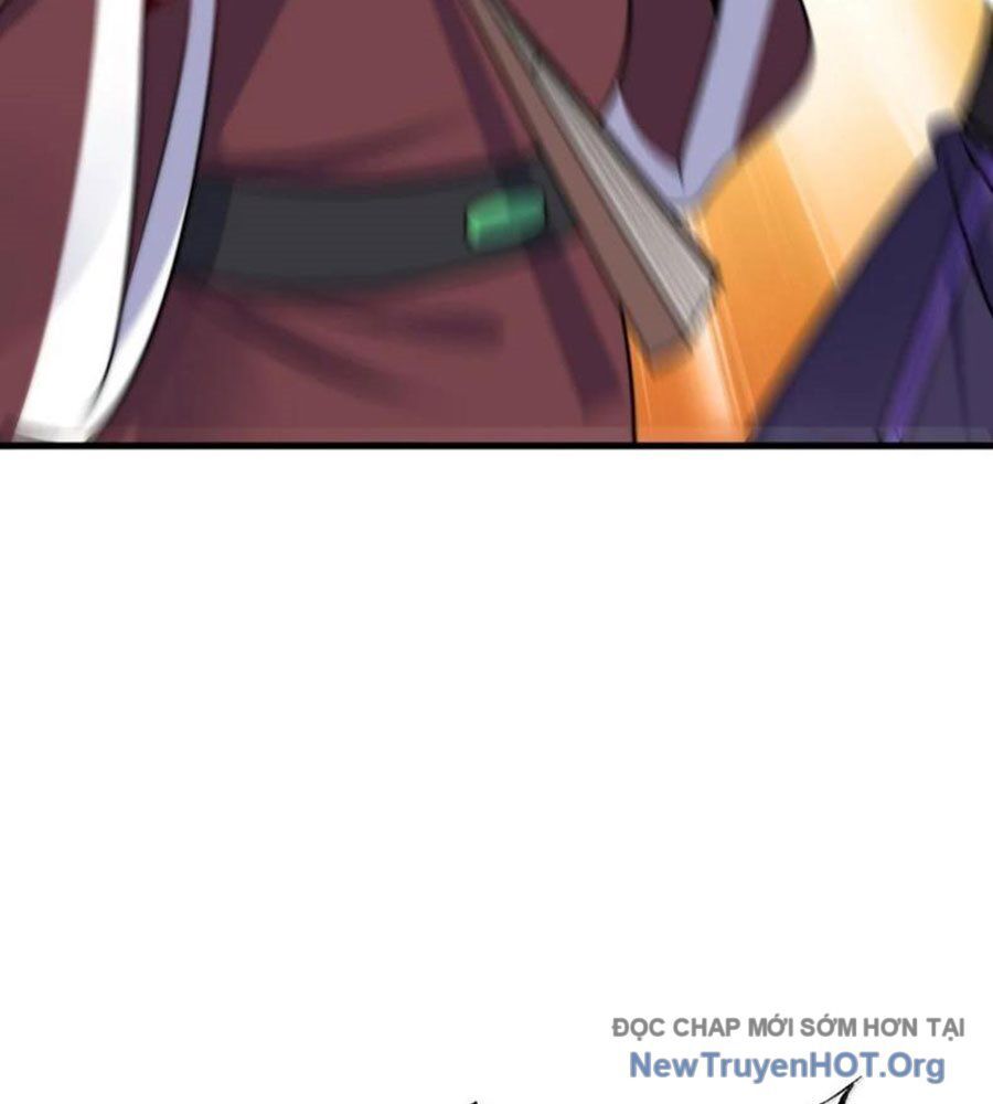 đọc truyện Vai Ác Sư Tôn Mang Theo Các Đồ Đệ Vô Địch Thiên Hạ Chương 181 ảnh 21 tại Thiên Thai Truyện