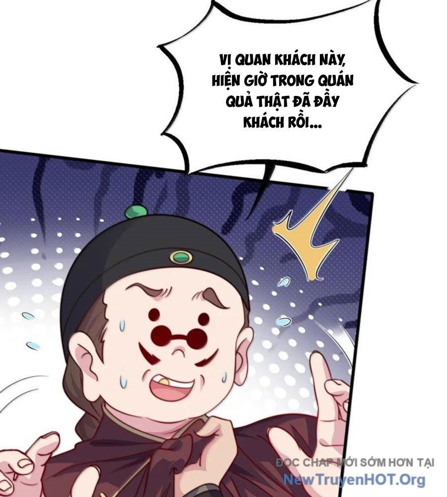 đọc truyện Vai Ác Sư Tôn Mang Theo Các Đồ Đệ Vô Địch Thiên Hạ Chương 181 ảnh 22 tại Thiên Thai Truyện