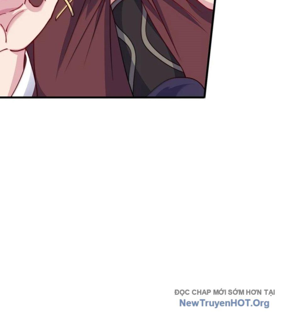 đọc truyện Vai Ác Sư Tôn Mang Theo Các Đồ Đệ Vô Địch Thiên Hạ Chương 181 ảnh 23 tại Thiên Thai Truyện