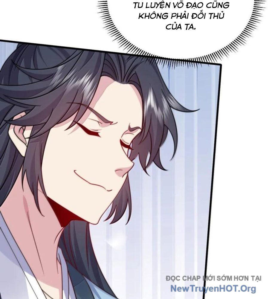 đọc truyện Vai Ác Sư Tôn Mang Theo Các Đồ Đệ Vô Địch Thiên Hạ Chương 181 ảnh 28 tại Thiên Thai Truyện