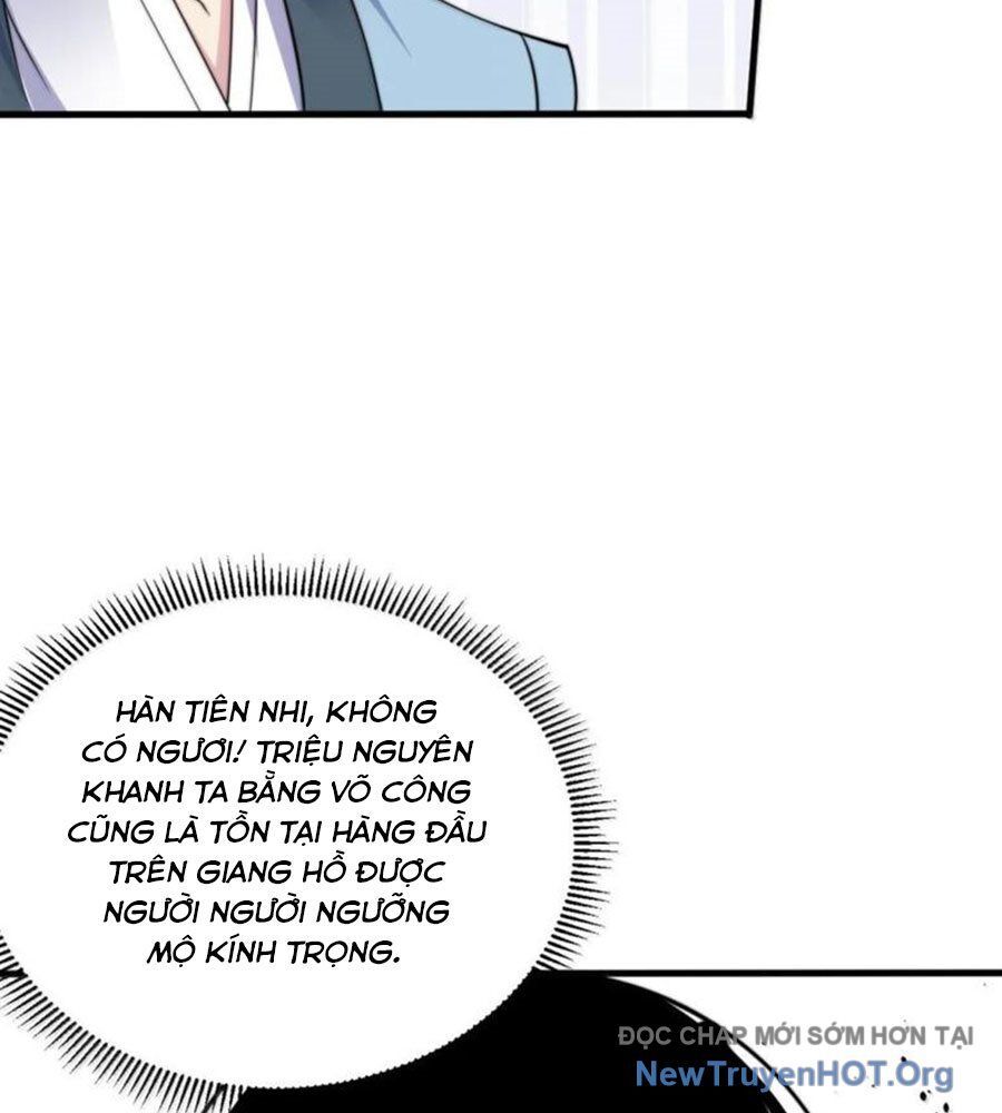 đọc truyện Vai Ác Sư Tôn Mang Theo Các Đồ Đệ Vô Địch Thiên Hạ Chương 181 ảnh 29 tại Thiên Thai Truyện