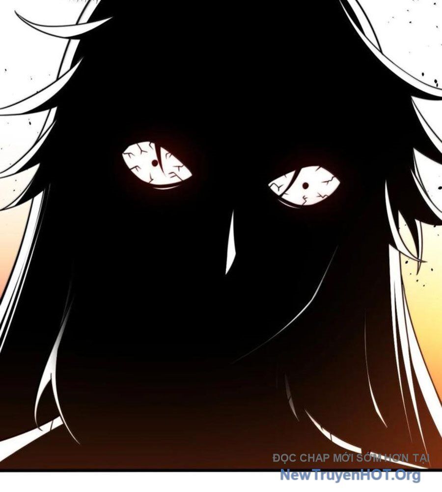 đọc truyện Vai Ác Sư Tôn Mang Theo Các Đồ Đệ Vô Địch Thiên Hạ Chương 181 ảnh 30 tại Thiên Thai Truyện