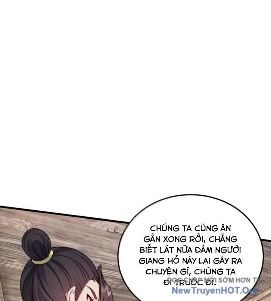 đọc truyện Vai Ác Sư Tôn Mang Theo Các Đồ Đệ Vô Địch Thiên Hạ Chương 181 ảnh 31 tại Thiên Thai Truyện