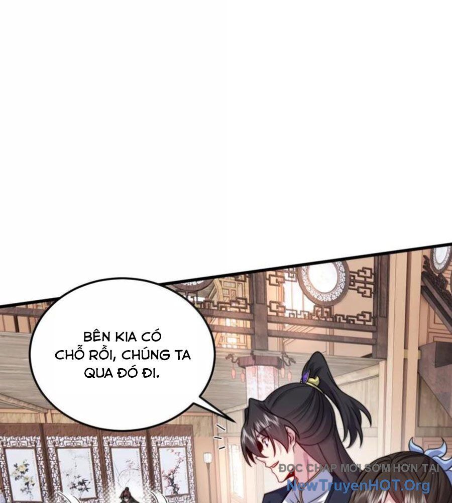 đọc truyện Vai Ác Sư Tôn Mang Theo Các Đồ Đệ Vô Địch Thiên Hạ Chương 181 ảnh 33 tại Thiên Thai Truyện