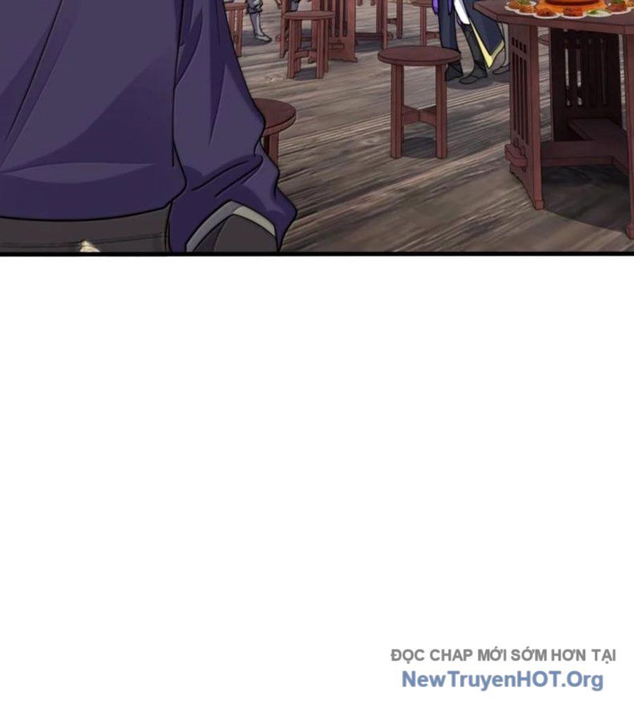 đọc truyện Vai Ác Sư Tôn Mang Theo Các Đồ Đệ Vô Địch Thiên Hạ Chương 181 ảnh 37 tại Thiên Thai Truyện