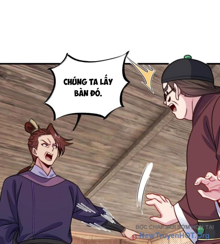 đọc truyện Vai Ác Sư Tôn Mang Theo Các Đồ Đệ Vô Địch Thiên Hạ Chương 181 ảnh 38 tại Thiên Thai Truyện