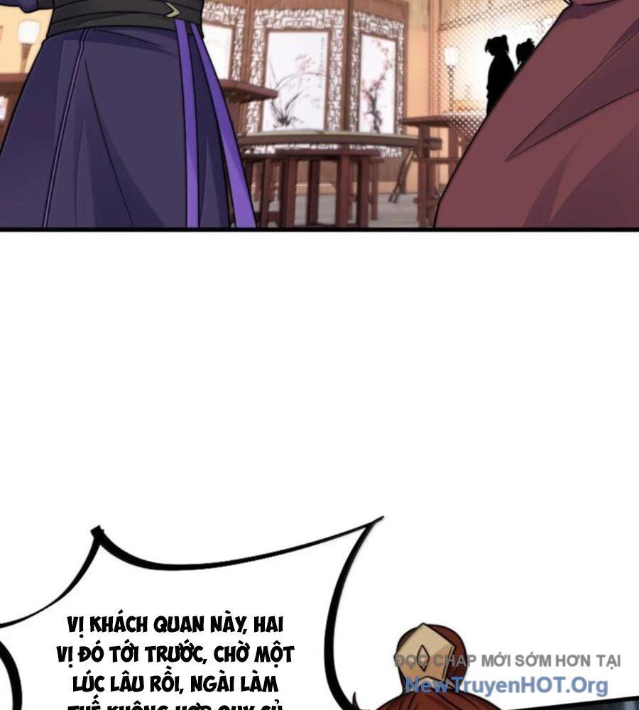 đọc truyện Vai Ác Sư Tôn Mang Theo Các Đồ Đệ Vô Địch Thiên Hạ Chương 181 ảnh 39 tại Thiên Thai Truyện