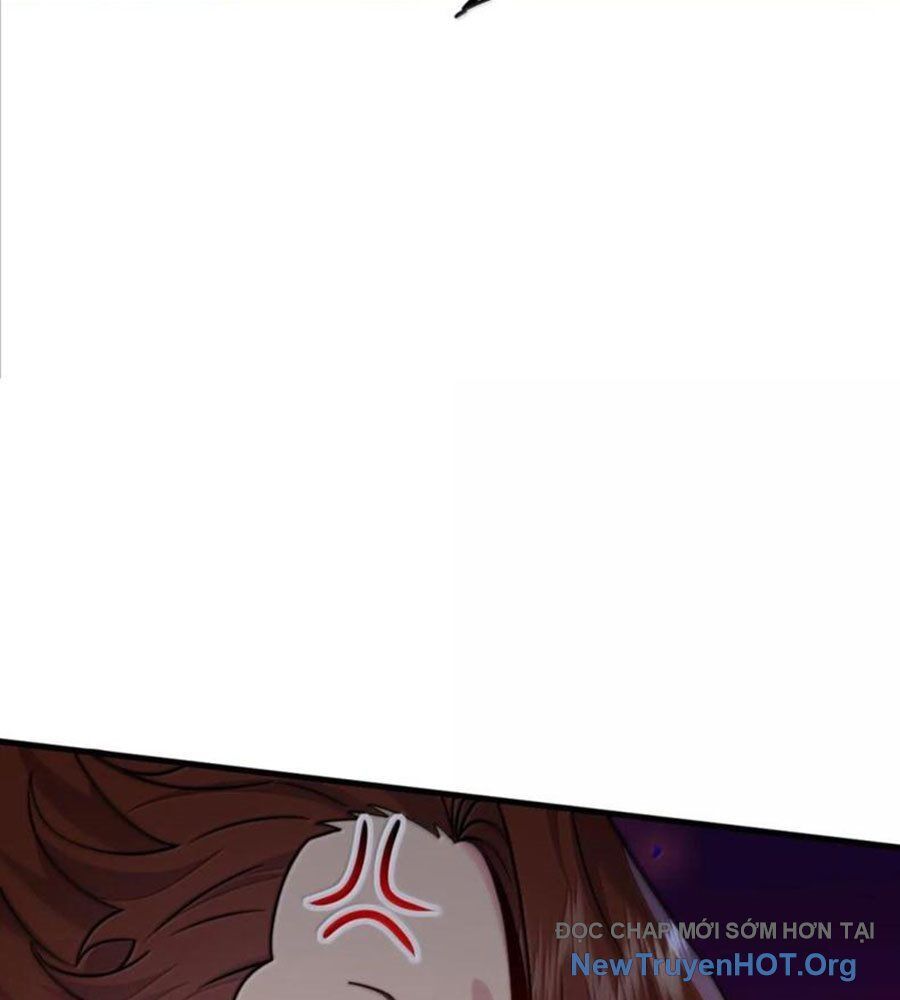 đọc truyện Vai Ác Sư Tôn Mang Theo Các Đồ Đệ Vô Địch Thiên Hạ Chương 181 ảnh 41 tại Thiên Thai Truyện