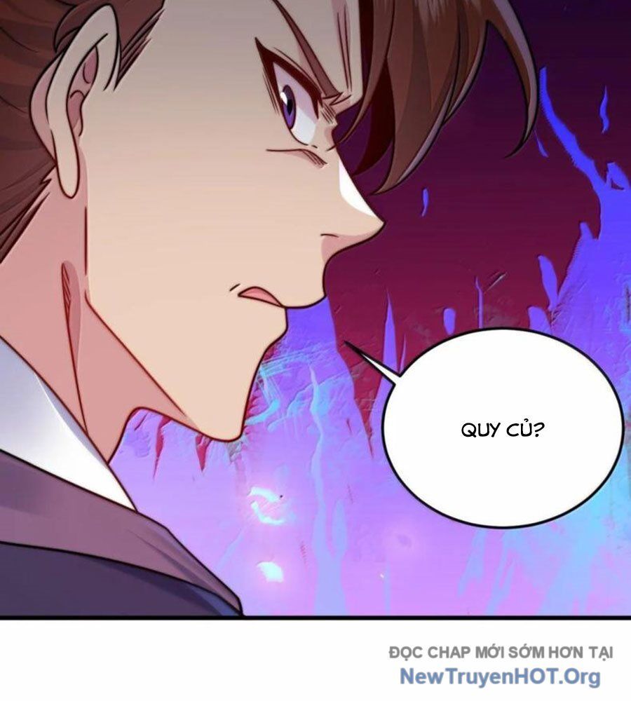 đọc truyện Vai Ác Sư Tôn Mang Theo Các Đồ Đệ Vô Địch Thiên Hạ Chương 181 ảnh 42 tại Thiên Thai Truyện