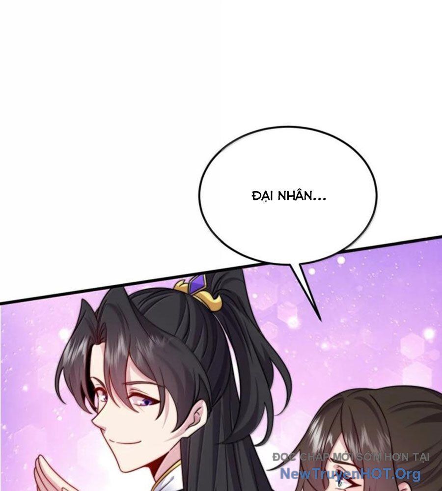 đọc truyện Vai Ác Sư Tôn Mang Theo Các Đồ Đệ Vô Địch Thiên Hạ Chương 181 ảnh 45 tại Thiên Thai Truyện