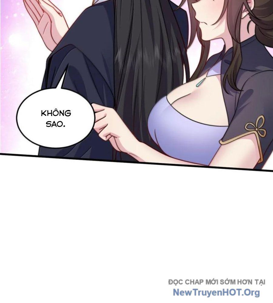 đọc truyện Vai Ác Sư Tôn Mang Theo Các Đồ Đệ Vô Địch Thiên Hạ Chương 181 ảnh 46 tại Thiên Thai Truyện