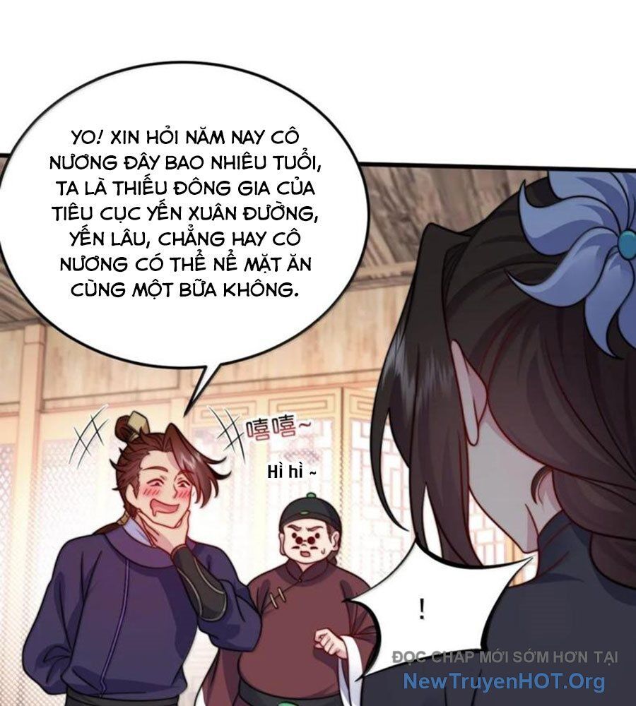 đọc truyện Vai Ác Sư Tôn Mang Theo Các Đồ Đệ Vô Địch Thiên Hạ Chương 181 ảnh 47 tại Thiên Thai Truyện