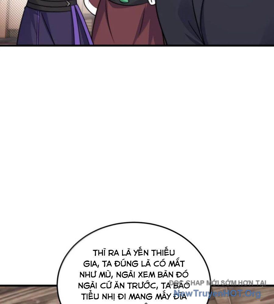 đọc truyện Vai Ác Sư Tôn Mang Theo Các Đồ Đệ Vô Địch Thiên Hạ Chương 181 ảnh 48 tại Thiên Thai Truyện