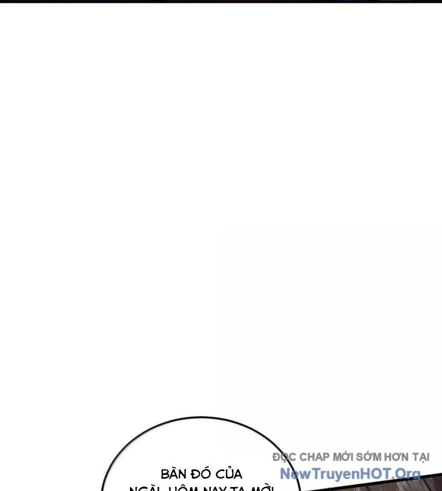 đọc truyện Vai Ác Sư Tôn Mang Theo Các Đồ Đệ Vô Địch Thiên Hạ Chương 181 ảnh 50 tại Thiên Thai Truyện