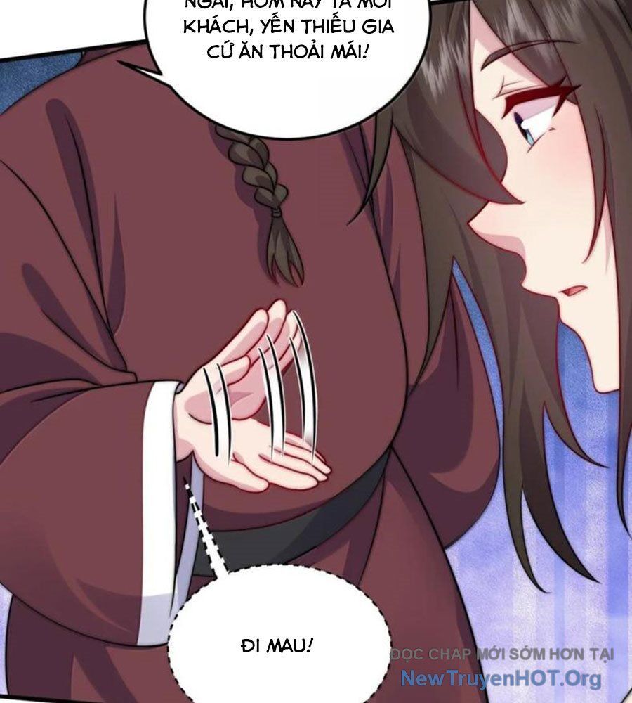 đọc truyện Vai Ác Sư Tôn Mang Theo Các Đồ Đệ Vô Địch Thiên Hạ Chương 181 ảnh 51 tại Thiên Thai Truyện